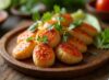 mua rau củ quả tươi giao tận nhà