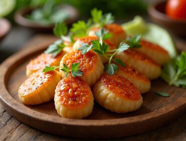 mua rau củ quả tươi giao tận nhà