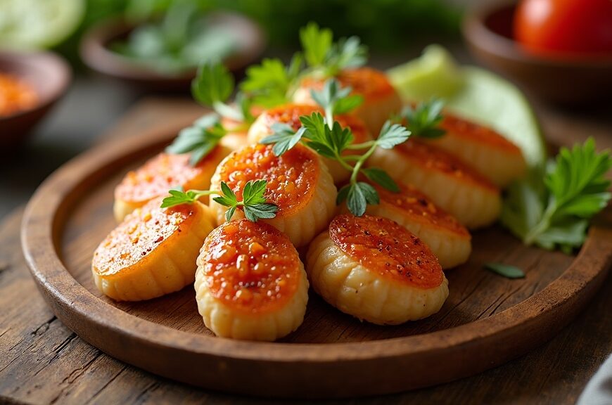 mua rau củ quả tươi giao tận nhà