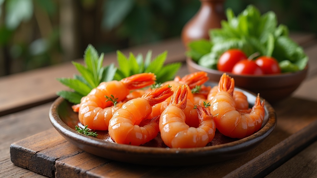 mua rau củ quả tươi giao tận nhà - Quan niệm sai mà hầu hết người mua rau online đang mắc phải