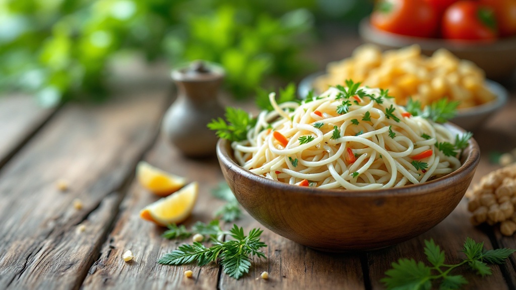 mua rau củ quả tươi giao tận nhà - Những điều cần kiểm tra trước khi đặt rau củ quả tươi giao tận nhà