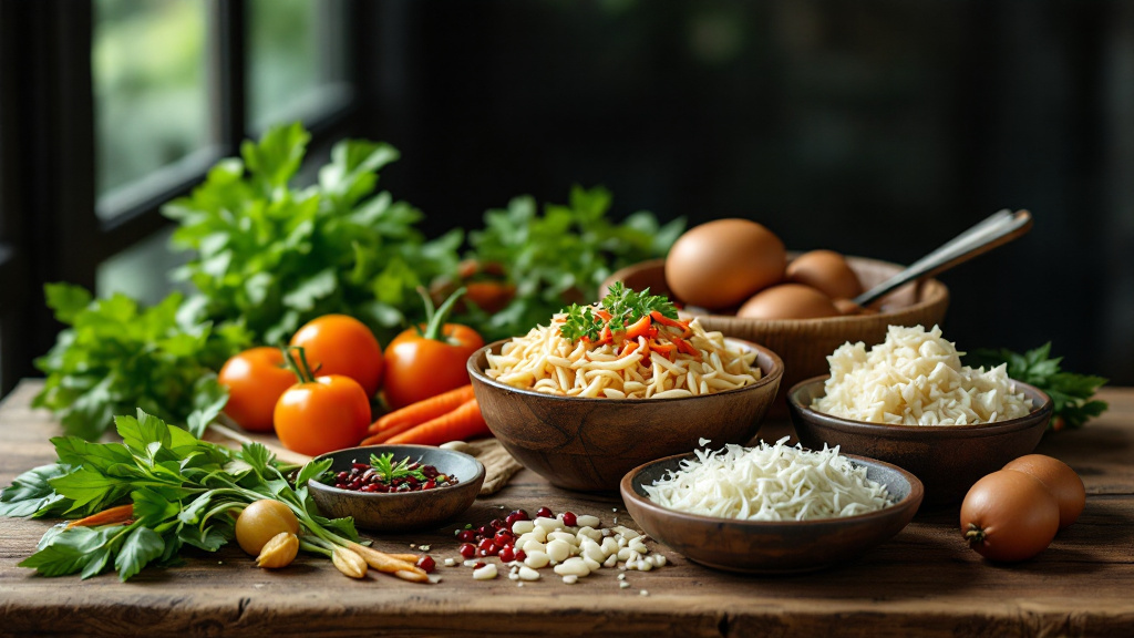 365 món ngon mỗi ngày miền nam - Những món ăn vặt và đặc sản Nam Bộ ít ai biết hết