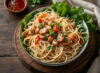 combo trái cây sạch giao hàng quận 7 hôm nay