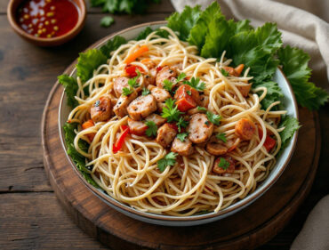 combo trái cây sạch giao hàng quận 7 hôm nay