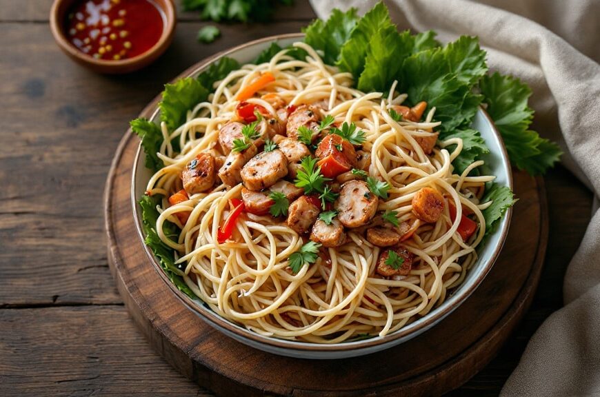 combo trái cây sạch giao hàng quận 7 hôm nay