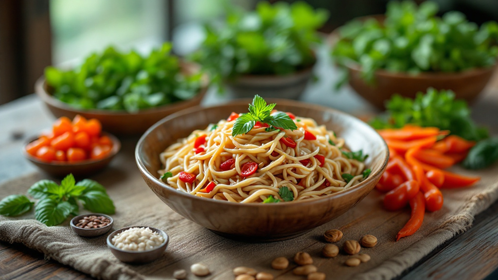 combo trái cây sạch giao hàng quận 7 hôm nay - Giao hàng quận 7 — nghe đơn giản mà sao hay có chuyện?