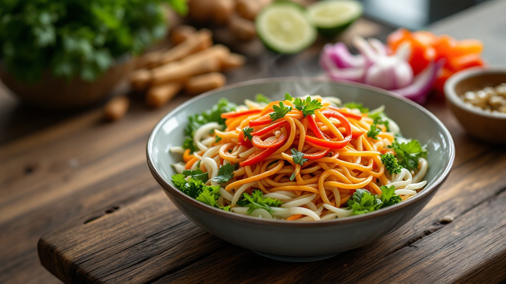 combo trái cây sạch giao hàng quận 7 hôm nay - Giá combo trái cây sạch ở quận 7 dao động như thế nào trong năm 2026?