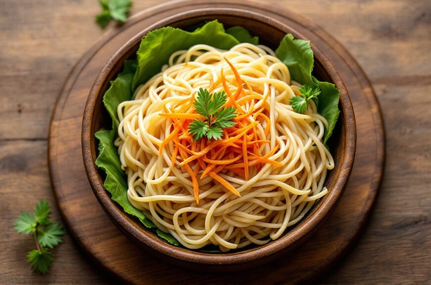 sản phẩm thực phẩm cao cấp