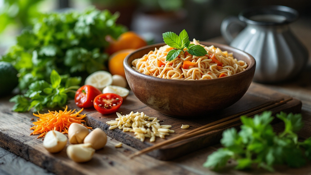 sản phẩm thực phẩm cao cấp - Sản phẩm thực phẩm cao cấp là gì — và tại sao nhiều người đang hiểu nhầm?