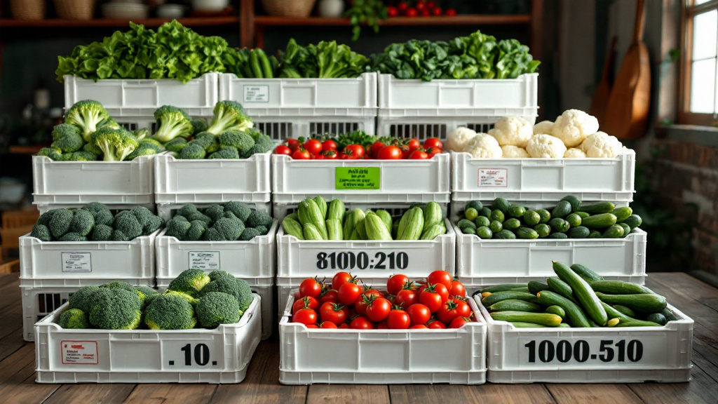 Tiêu chí chọn đơn vị <a href=